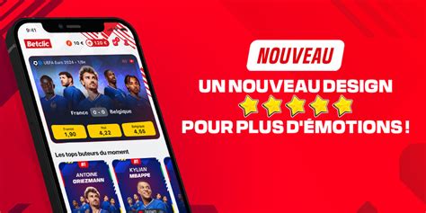 betclic365|Betclic.
